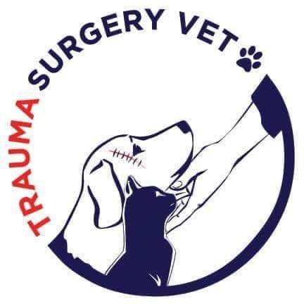 Trauma Surgery Vet - Clinica imagistica, traumatologie si chirurgie veterinara