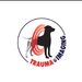 Trauma Surgery Vet - Clinica imagistica, traumatologie si chirurgie veterinara